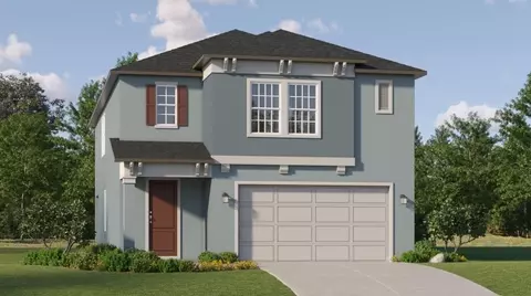 11306 71st Ter E, Palmetto, FL 34221