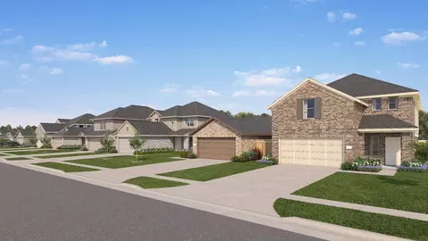 Other - 19403 Hickory Branch Ct, Conroe, TX 77306 photo 4 of 6
