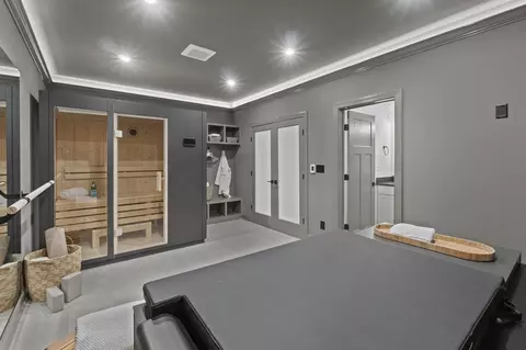 Other - 1406 Marcella St, Charlottesville, VA 22911 photo 7 of 7