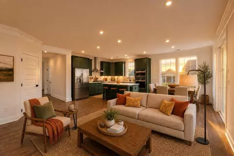 Other - 1406 Marcella St, Charlottesville, VA 22911 photo 1 of 8