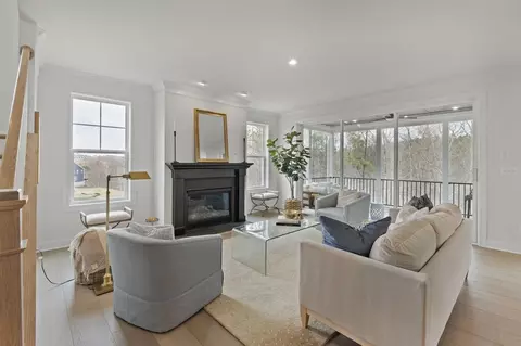 Other - 1406 Marcella St, Charlottesville, VA 22911 photo 1 of 7