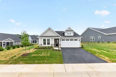 Exterior - 1406 Marcella St, Charlottesville, VA 22911 photo 11 of 16
