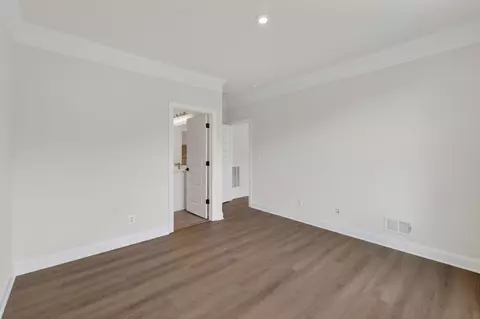 Other - 1406 Marcella St, Charlottesville, VA 22911 photo 4 of 8