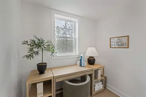 Other - 1406 Marcella St, Charlottesville, VA 22911 photo 3 of 8
