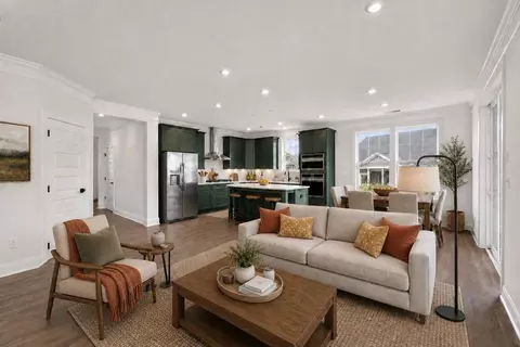 Other - 1406 Marcella St, Charlottesville, VA 22911 photo 1 of 10