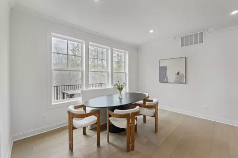 Dining - 1406 Marcella St, Charlottesville, VA 22911 photo 1 of 1