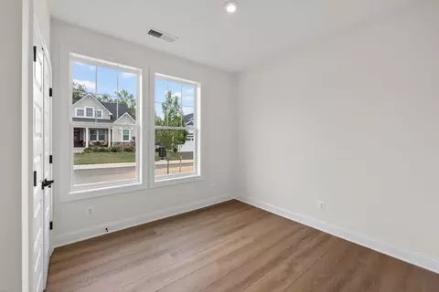 Other - 1406 Marcella St, Charlottesville, VA 22911 photo 9 of 11