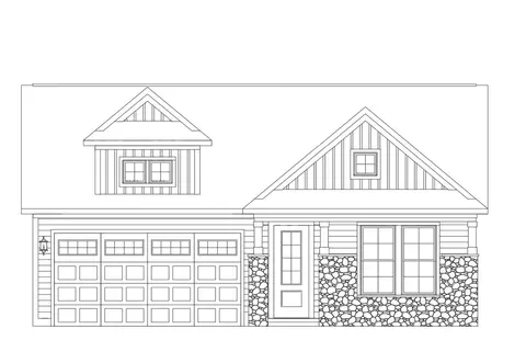 Exterior - 1406 Marcella St, Charlottesville, VA 22911 photo 7 of 16