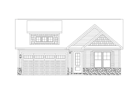 Exterior - 1406 Marcella St, Charlottesville, VA 22911 photo 3 of 16