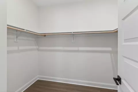 Other - 1406 Marcella St, Charlottesville, VA 22911 photo 5 of 7