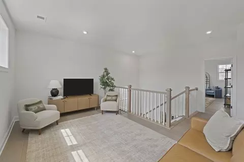 Other - 1406 Marcella St, Charlottesville, VA 22911 photo 4 of 7