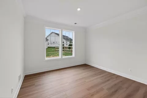 Other - 1406 Marcella St, Charlottesville, VA 22911 photo 3 of 7