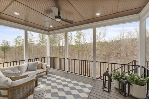 Exterior - 1406 Marcella St, Charlottesville, VA 22911 photo 12 of 16