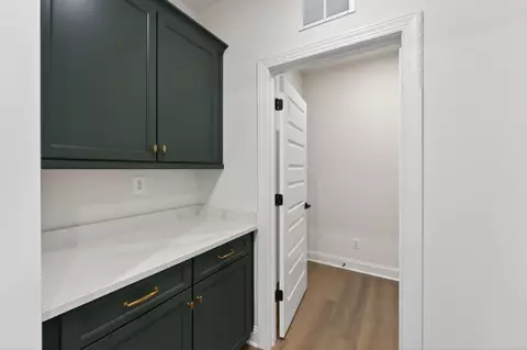 Entry Way - 1406 Marcella St, Charlottesville, VA 22911 photo 1 of 1
