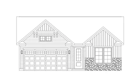 1406 Marcella St, Charlottesville, VA 22911