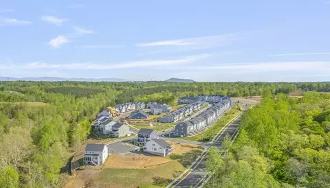 View/Area - 1406 Marcella St, Charlottesville, VA 22911 photo 1 of 13