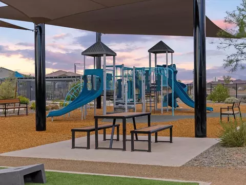 25269 N 160 Dr, Surprise, AZ 85387