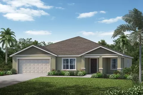 Exterior - E Orange Ave. And Estes Rd., Eustis, FL 32736 photo 4 of 8