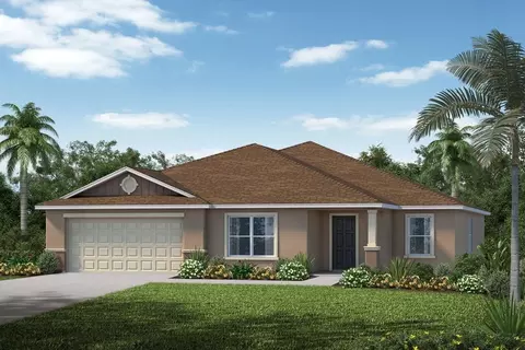 Exterior - E Orange Ave. And Estes Rd., Eustis, FL 32736 photo 5 of 8