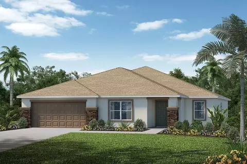Exterior - E Orange Ave. And Estes Rd., Eustis, FL 32736 photo 3 of 8