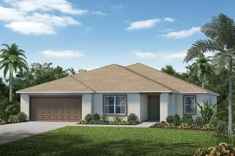 Exterior - E Orange Ave. And Estes Rd., Eustis, FL 32736 photo 2 of 8