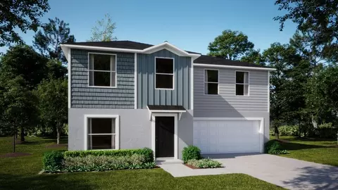 3290 Viceroy Ct, Poinciana, FL 34759