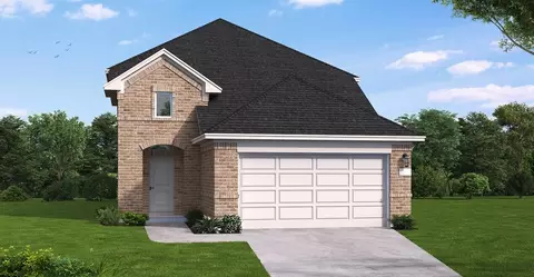 12570 Silver Gate, San Antonio, TX 78254