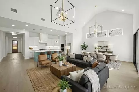 Other - 101 Old Eagle Rd, Georgetown, TX 78633 photo 4 of 11