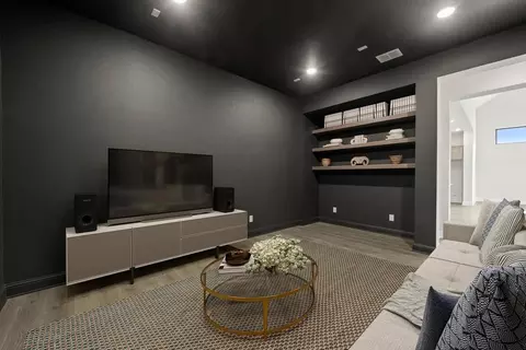 Other - 101 Old Eagle Rd, Georgetown, TX 78633 photo 8 of 11