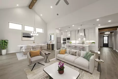 Other - 101 Old Eagle Rd, Georgetown, TX 78633 photo 7 of 11