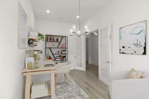 Other - 101 Old Eagle Rd, Georgetown, TX 78633 photo 9 of 11
