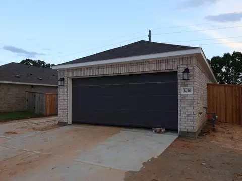 1630 Birch Wood Dr, Rosenberg, TX 77471