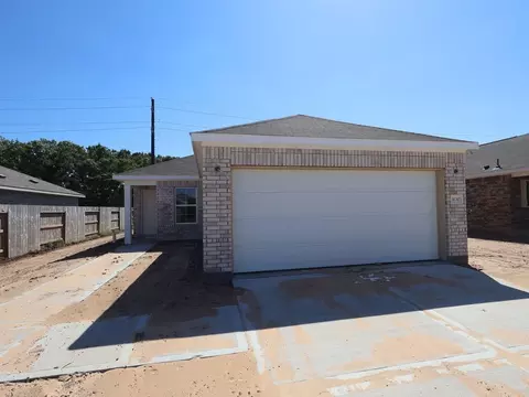 1630 Birch Wood Dr, Rosenberg, TX 77471