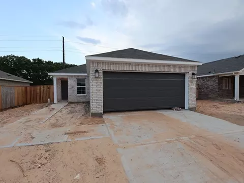1630 Birch Wood Dr, Rosenberg, TX 77471