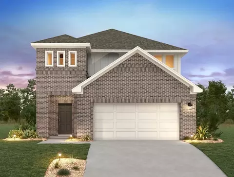 243 Possumhaw Ln, San Marcos, TX 78666