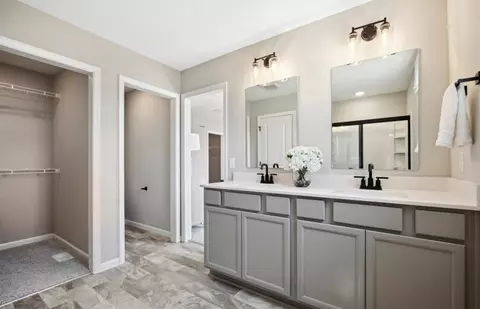 Entry Way - 24456 W Kroll Dr, Plainfield, IL 60585 photo 3 of 3