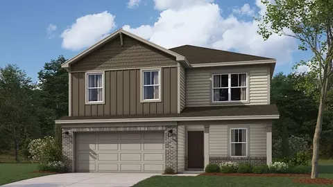 1190 Blackstone Ave, Franklin, IN 46131