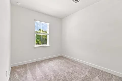 Bedroom - 724 Windchime St, Yulee, FL 32097 photo 2 of 2