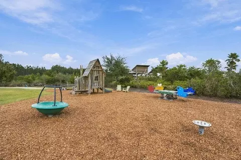 View/Area - 724 Windchime St, Yulee, FL 32097 photo 6 of 7