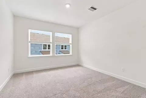 Bedroom - 724 Windchime St, Yulee, FL 32097 photo 1 of 2