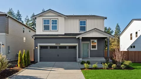 23641 SE 49th St, Issaquah, WA 98027