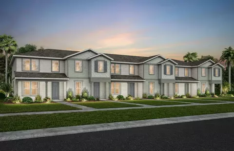 4597 Golden Birch Ave, Clermont, FL 34714