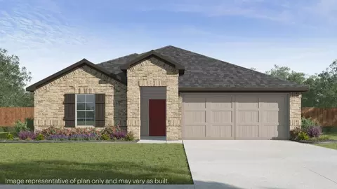 7515 N 154th E Ave, Owasso, OK 74055