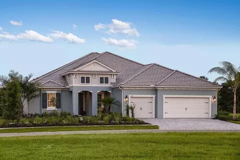 2618 Paradise Plum Dr, Sarasota, FL 34240