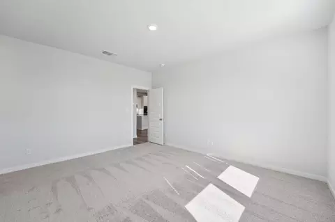 Bedroom - 11312 Comano Dr, Austin, TX 78747 photo 2 of 5