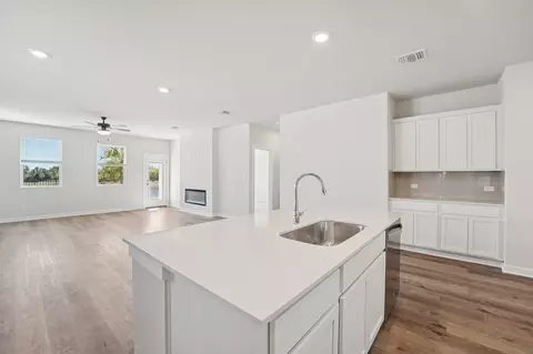 Other - 11312 Comano Dr, Austin, TX 78747 photo 3 of 5