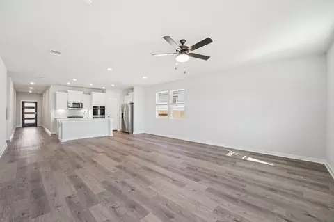 Living - 11312 Comano Dr, Austin, TX 78747 photo 2 of 3
