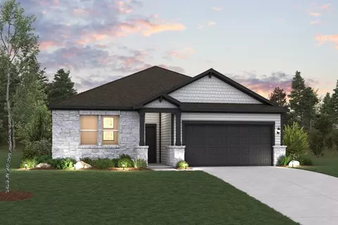 Exterior - 11312 Comano Dr, Austin, TX 78747 photo 3 of 5