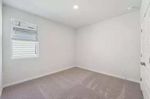 Bedroom - 11312 Comano Dr, Austin, TX 78747 photo 5 of 5