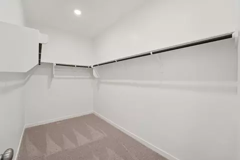Other - 11312 Comano Dr, Austin, TX 78747 photo 4 of 5